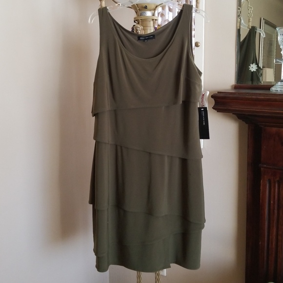 Jones New York Dresses & Skirts - Dress